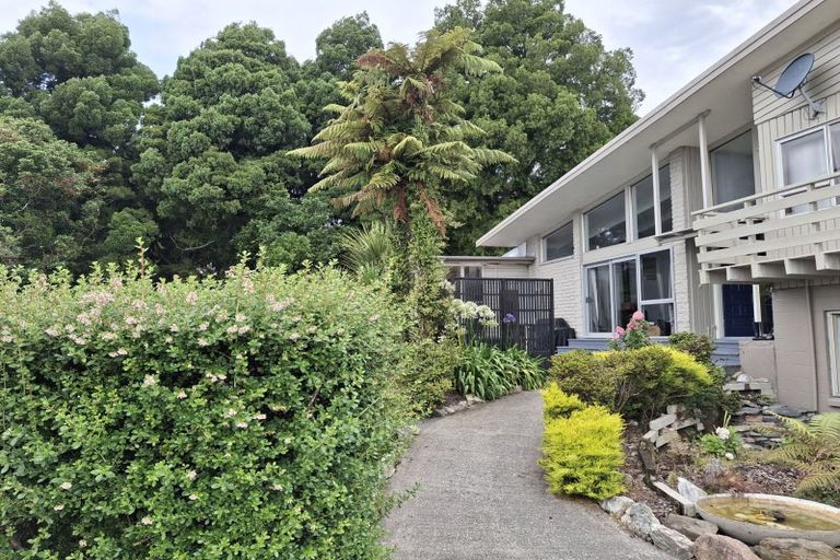 Photo of property in 35 Domett Street, Westport, 7825