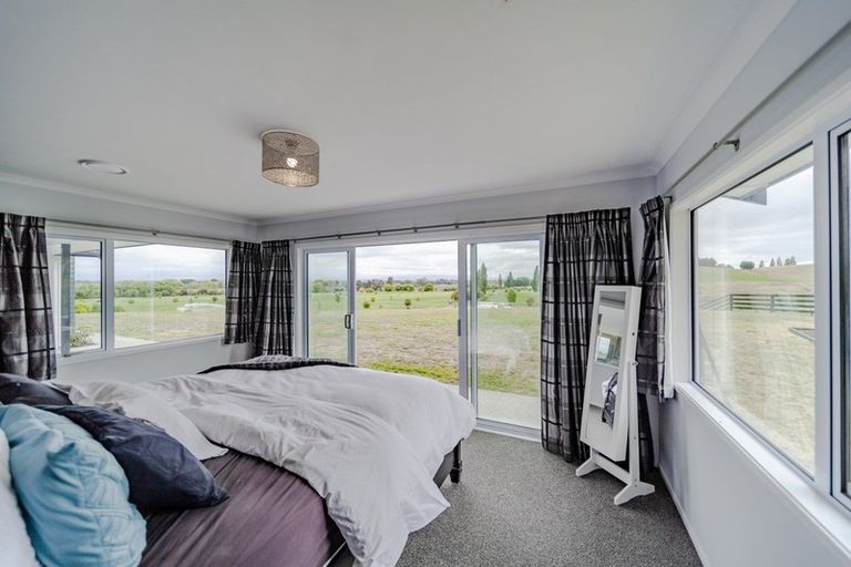 Photo of property in 566b Lindsay Road, Waipukurau, 4283