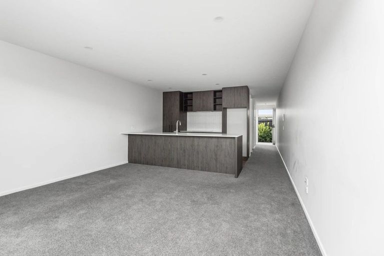 Photo of property in 6/94 Cobham Street, Spreydon, Christchurch, 8024