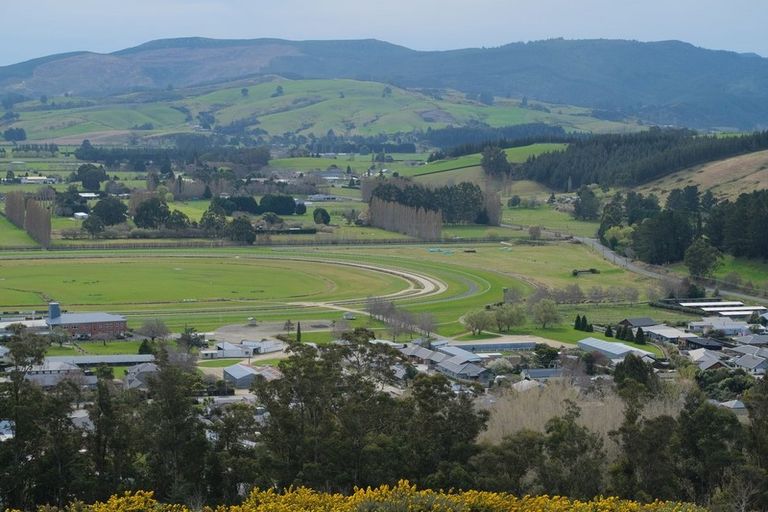 Photo of property in 317 Chain Hills Road, Chain Hills, Dunedin, 9076