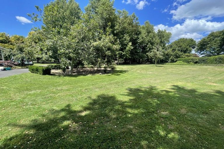 Photo of property in 24 Oaklea Lane, Tamahere, Hamilton, 3283