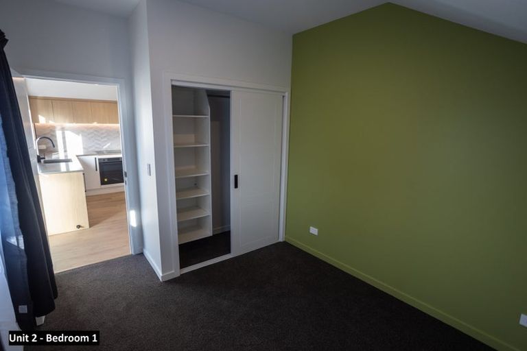 Photo of property in 1/162 Seaview Road, New Brighton, Christchurch, 8061
