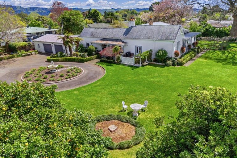 Photo of property in 50a Moehau Street, Te Puke, 3119