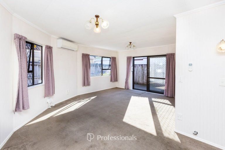 Photo of property in 3/28 Logan Street, Ebdentown, Upper Hutt, 5018