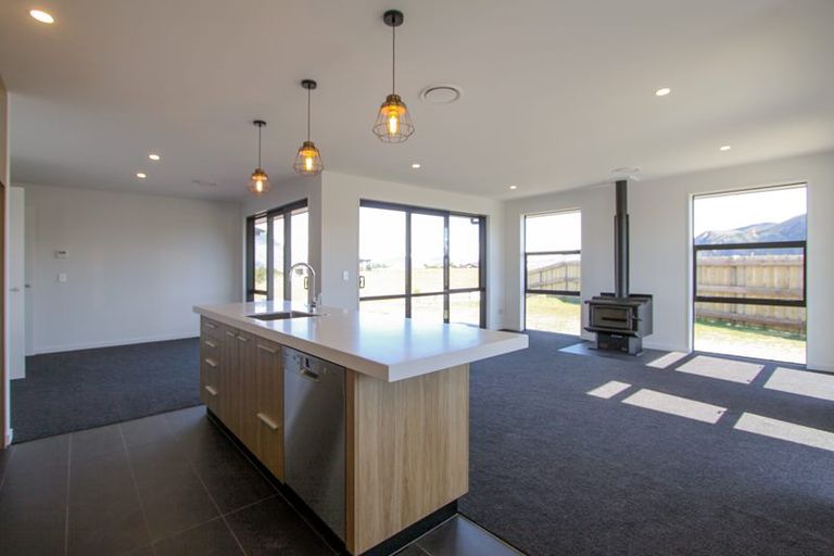 Photo of property in 71 Infinity Drive, Wanaka, 9305