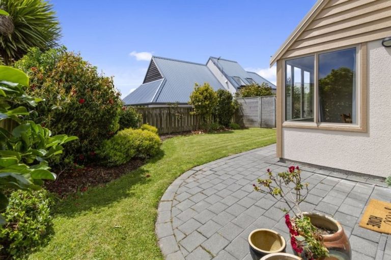 Photo of property in 3/40 Clifford Road, Johnsonville, Wellington, 6037