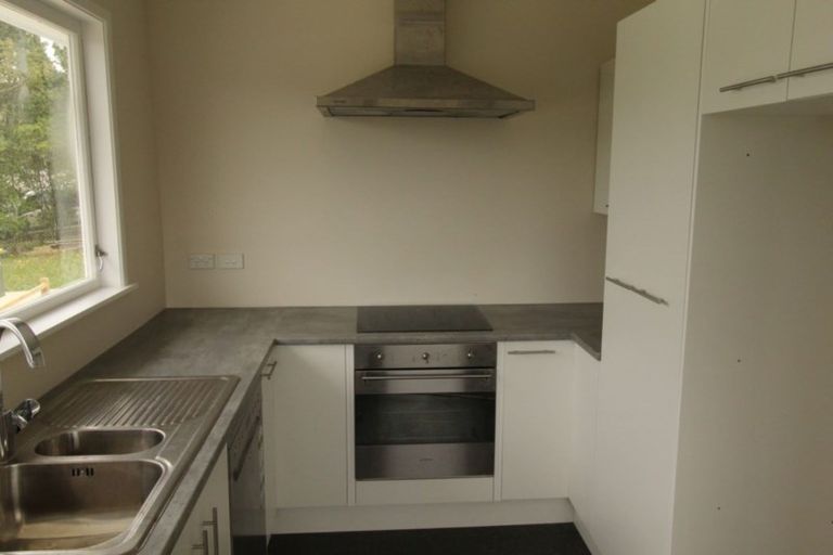 Photo of property in 10 Norman Road, Hauraki, Auckland, 0622
