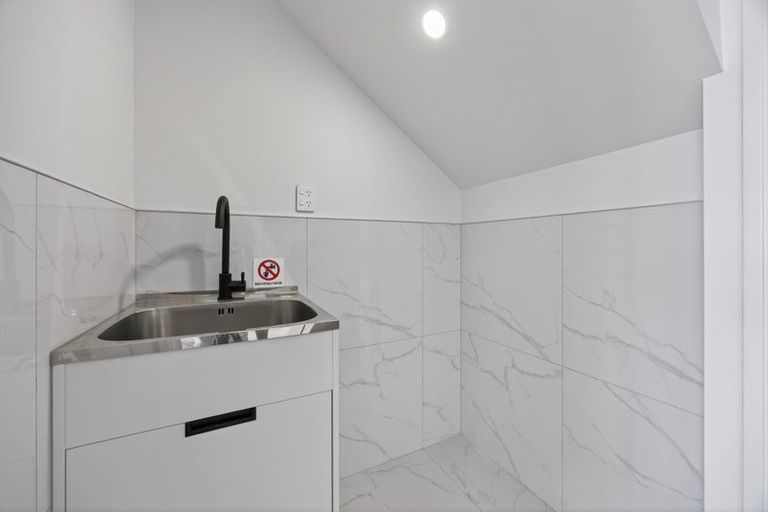 Photo of property in 47 Auranga Drive, Karaka, Papakura, 2113