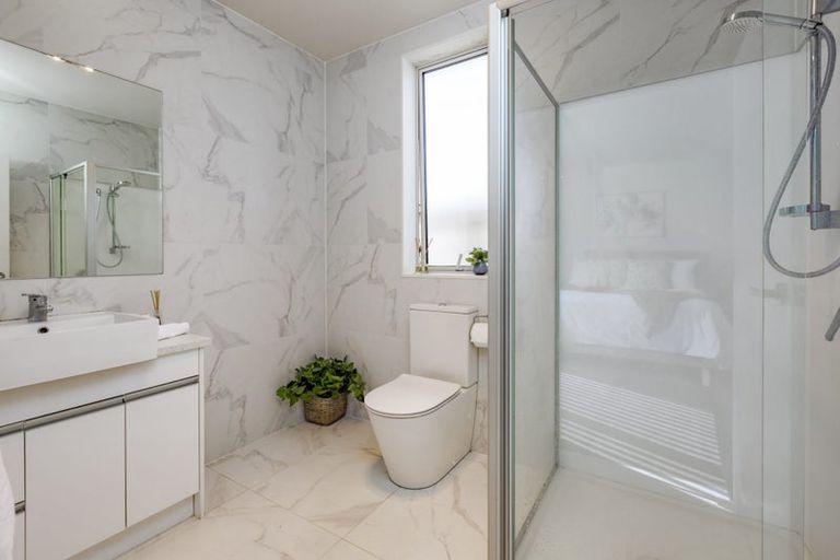 Photo of property in 67 Sapwood Crescent, Takanini, 2110