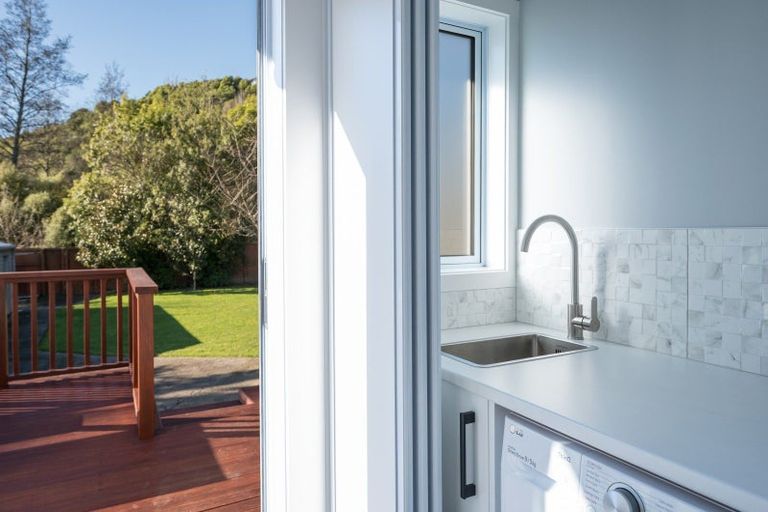 Photo of property in 34 Cawthron Crescent, Annesbrook, Nelson, 7011