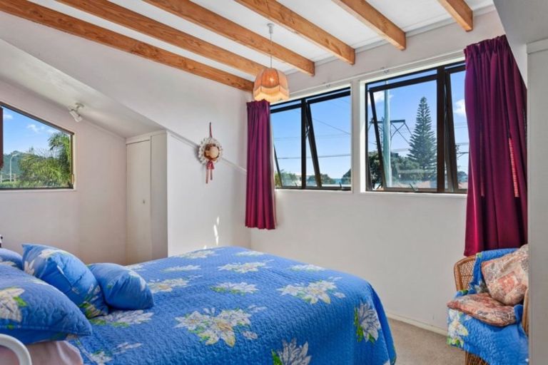 Photo of property in 90 Pohutukawa Avenue, Ohope, 3121