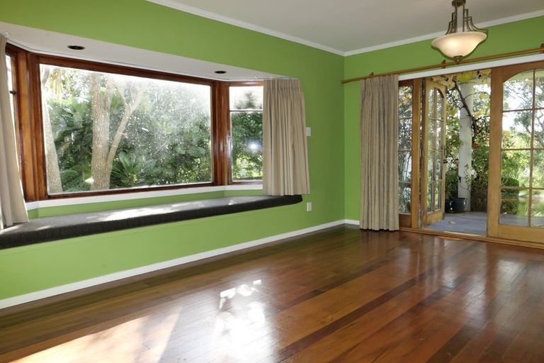 Photo of property in 42 Poplar Avenue, Raumati South, Paraparaumu, 5032