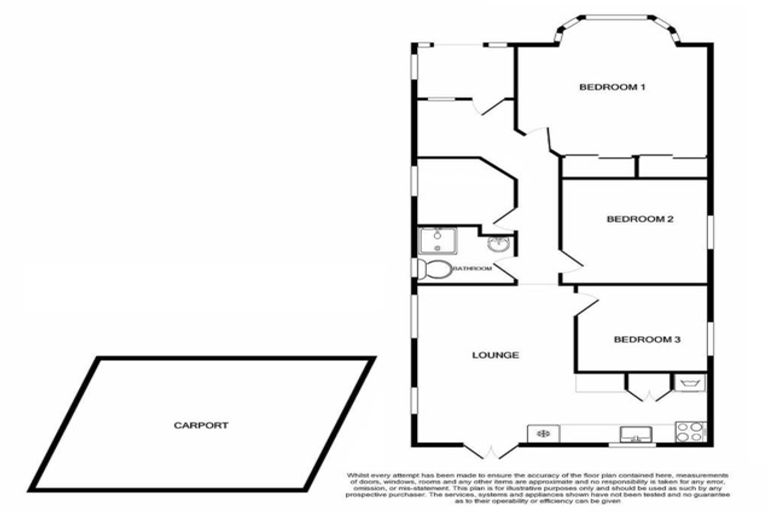 Photo of property in 99 Onepu Road, Lyall Bay, Wellington, 6022
