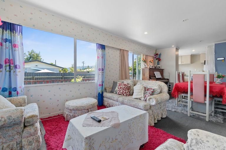 Photo of property in 31a Queen Street, Ngaruawahia, 3720