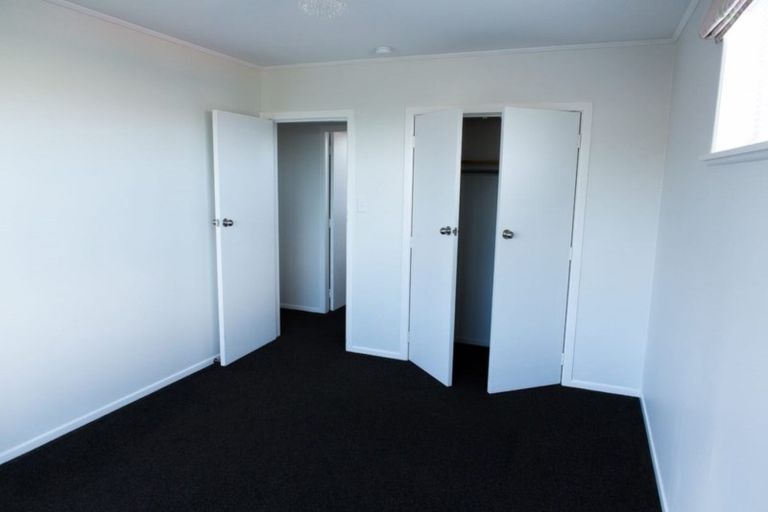 Photo of property in 20 Branscombe Street, Johnsonville, Wellington, 6037