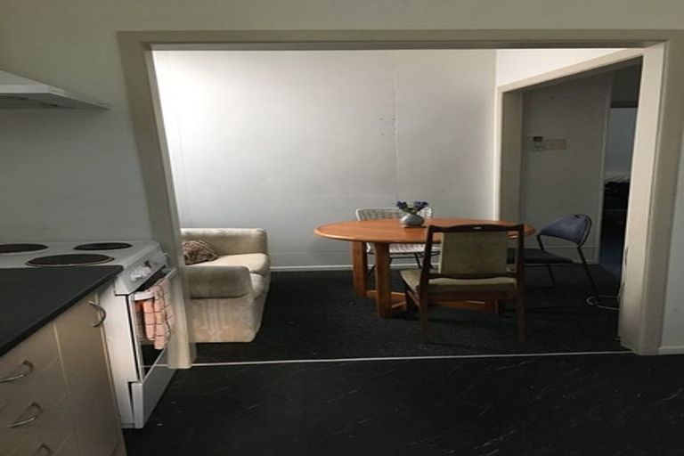 Photo of property in 51a Barnard Street, Wadestown, Wellington, 6012