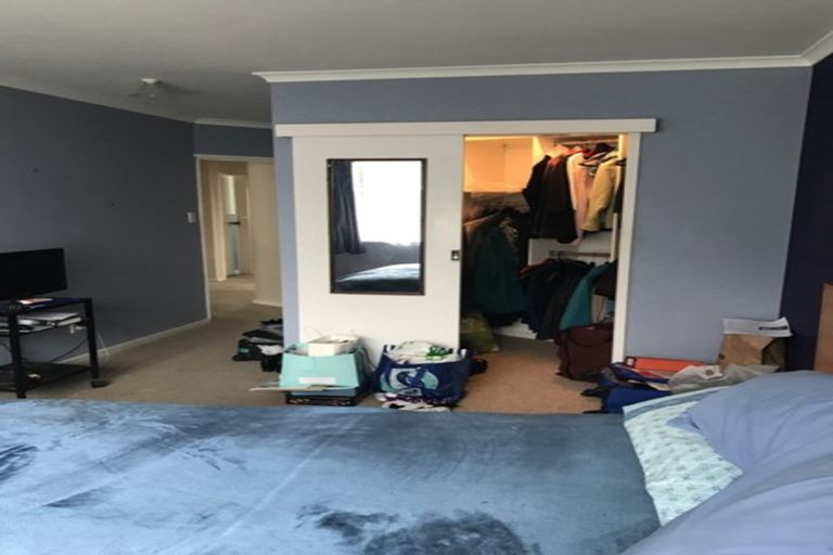 Photo of property in 58 Bould Street, Johnsonville, Wellington, 6037