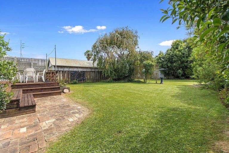 Photo of property in 46 Mangapiko Street, Te Awamutu, 3800