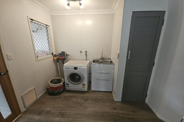 Photo of property in 1 Brookview Court, Queenwood, Hamilton, 3210