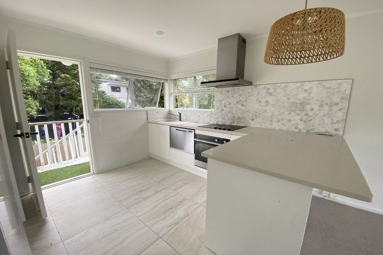 Photo of property in 1/36 Sandiacre Way, Browns Bay, Auckland, 0630