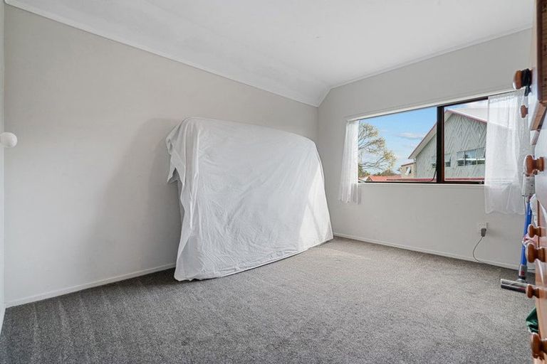 Photo of property in 14/19a Gray Avenue, Mangere East, Auckland, 2024