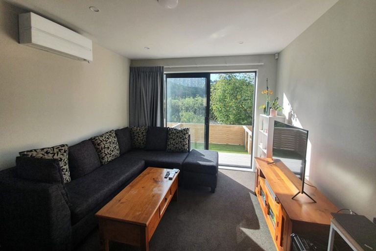 Photo of property in 24/170u Fraser Avenue, Johnsonville, Wellington, 6037