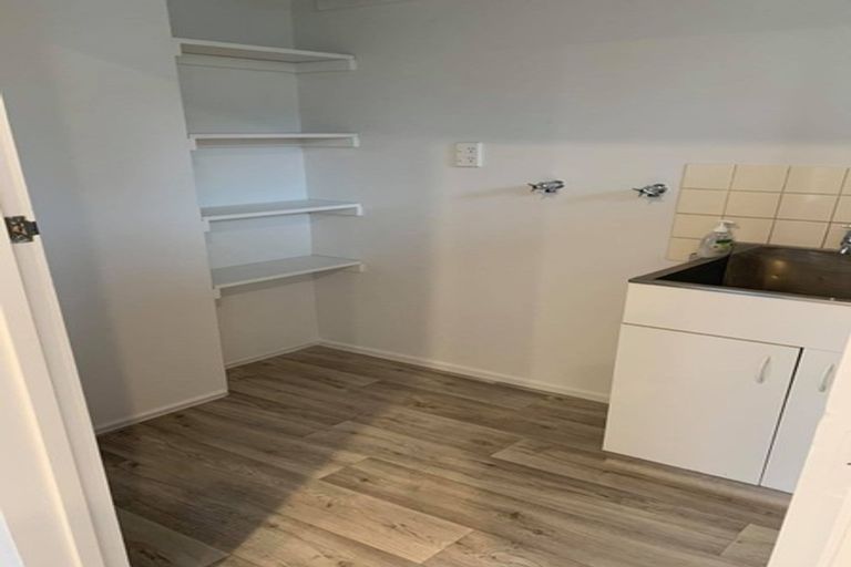 Photo of property in 416 Mairehau Road, Parklands, Christchurch, 8083