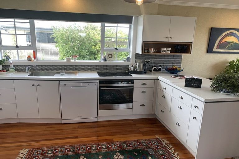 Photo of property in 293 Talbot Street, Hargest, Invercargill, 9810