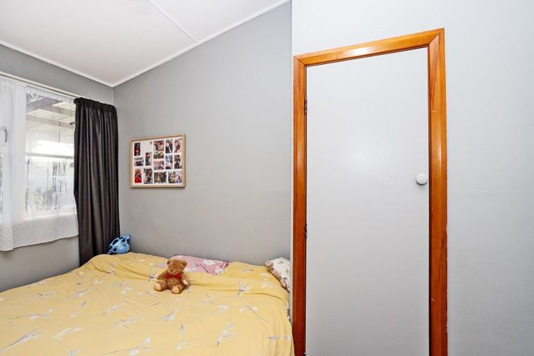Photo of property in 199 Crawford Street, Glengarry, Invercargill, 9810