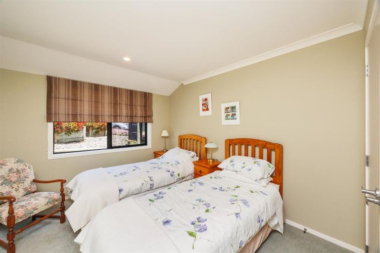 Photo of property in 361 Warrens Road, Marton, 4788