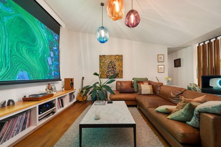 Photo of property in 240 Peninsula Road, Kawarau Falls, Queenstown, 9300