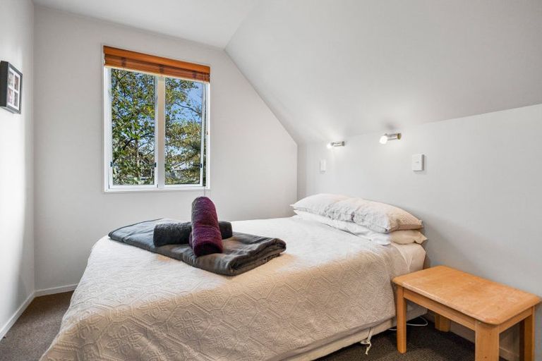 Photo of property in 16b Tay Street, Ohakune, 4625