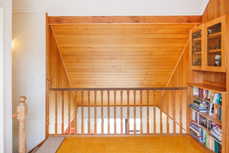 Photo of property in 92 Reserve Road, Longburn, Palmerston North, 4412