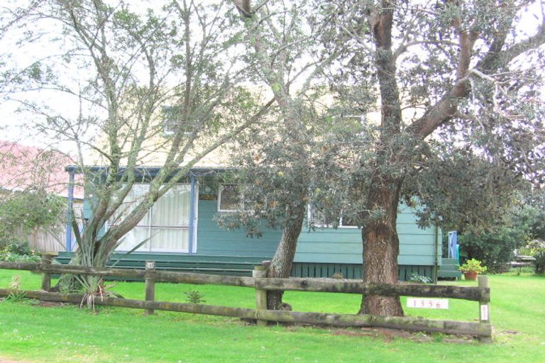 Photo of property in 217 Vista Paku, Pauanui, Hikuai, 3579