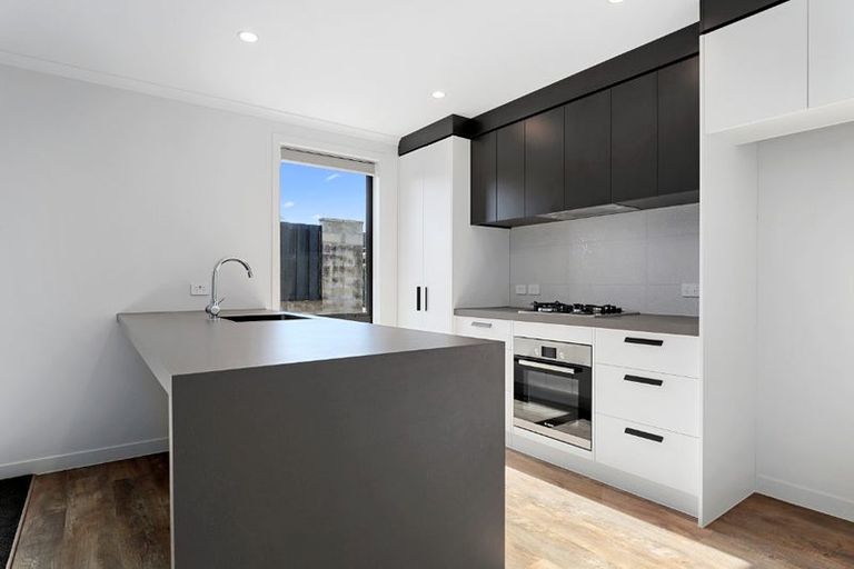 Photo of property in 34u1 Wake Street, Chartwell, Hamilton, 3210