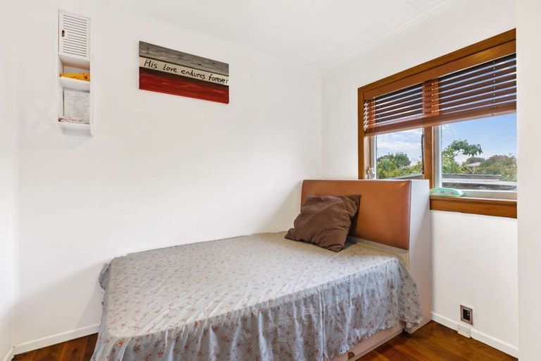 Photo of property in 1/247 Great South Road, Manurewa, Auckland, 2102