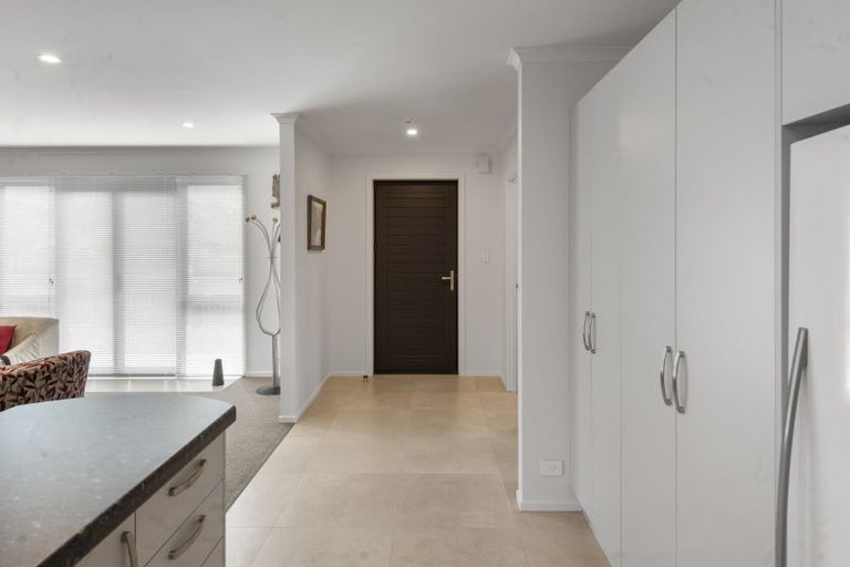 Photo of property in 11b Harlech Street, Oamaru North, Oamaru, 9400