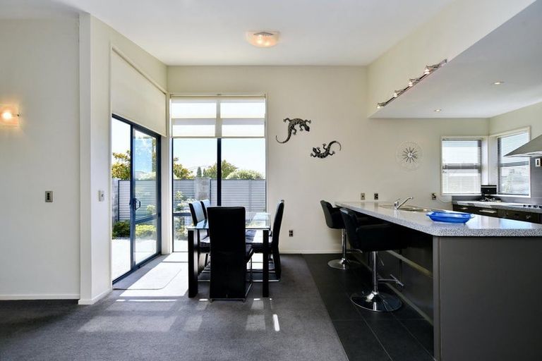 Photo of property in 16a Magnolia Boulevard, Kaiapoi, 7630
