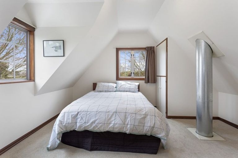 Photo of property in 109 River Road, Rangiora, 7400