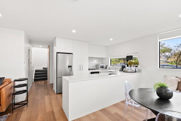Photo of property in 1/51 Kings Crescent, Hutt Central, Lower Hutt, 5010