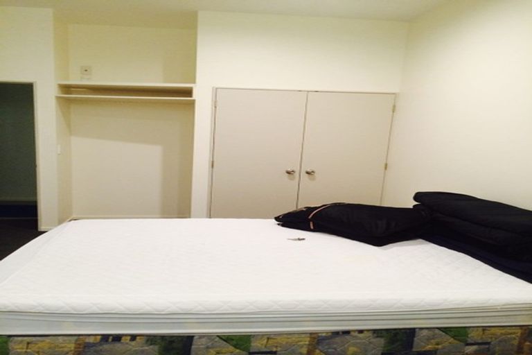 Photo of property in St Helens Apartments, 109 Coromandel Street, Newtown, Wellington, 6021