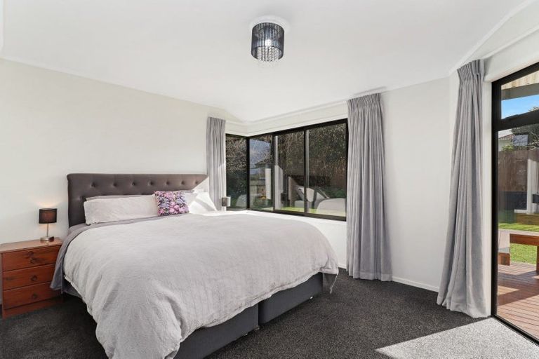 Photo of property in 15 Loveridge Place, Morrinsville, 3300