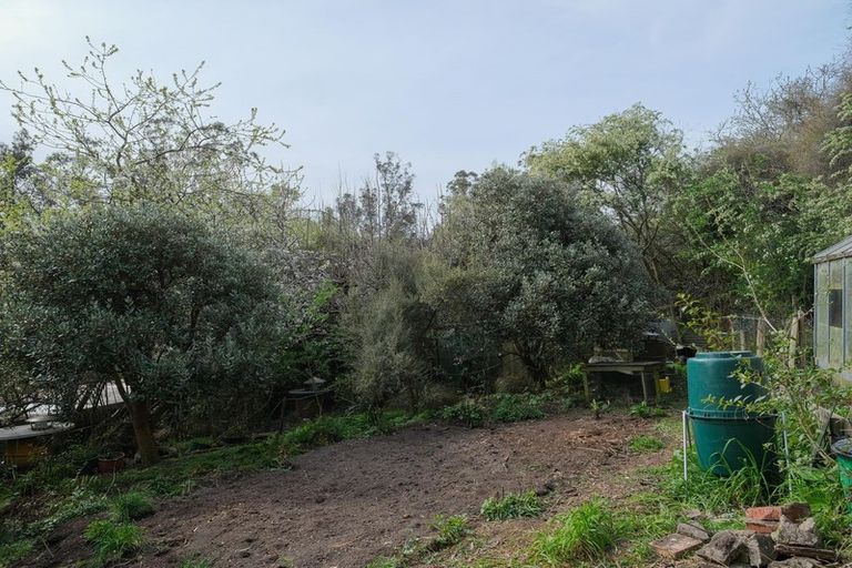 Photo of property in 39 Paterson Road, Mosgiel, 9092