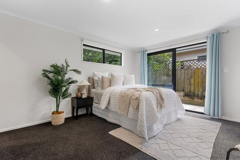 Photo of property in 104 Hynds Road, Gate Pa, Tauranga, 3112