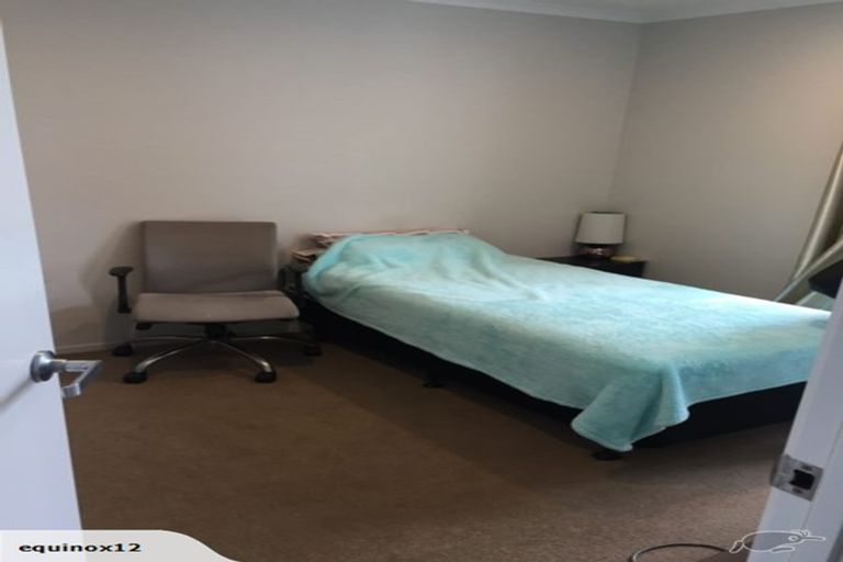 Photo of property in 1 Manawatere Way, Flat Bush, Auckland, 2019