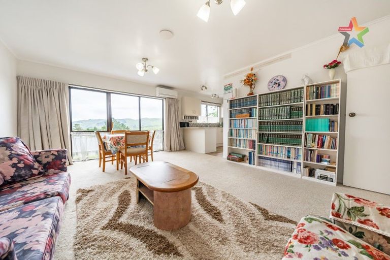 Photo of property in 23a Invercargill Drive, Kelson, Lower Hutt, 5010