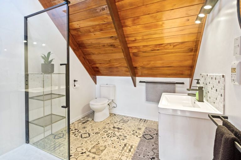 Photo of property in 83 Church Street, Onerahi, Whangarei, 0110