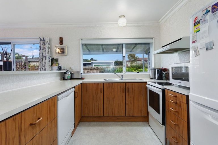 Photo of property in 2/91 King Street, Whakatane, 3120