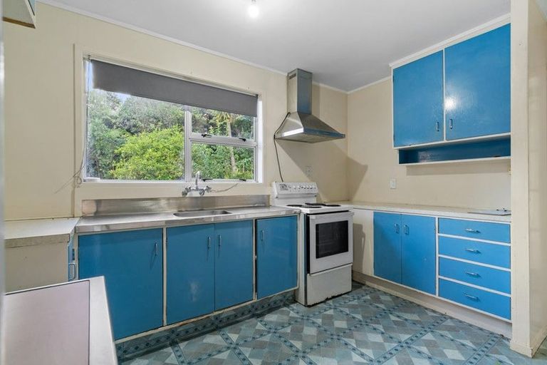 Photo of property in 324 Ararimu Road, Ramarama, Drury, 2579