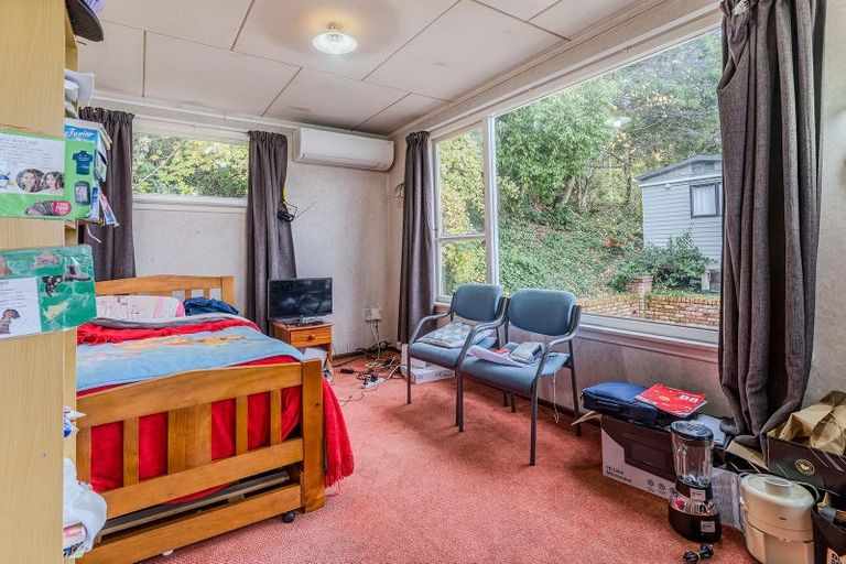Photo of property in 133a London Street, Dunedin Central, Dunedin, 9016